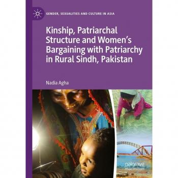 Vitalsource Technologies, Inc. Kinship, Patriarchal Structure And Womens Bargaining With Patriarchy In
