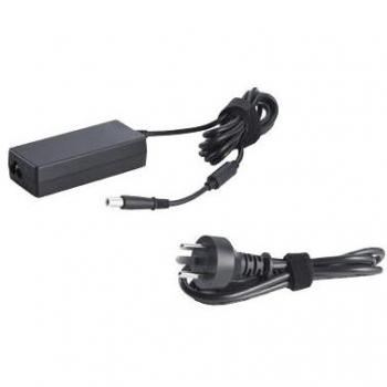 Cavo Alimentazione AC 65W (Danimarca) – Nero