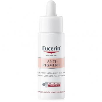 Eucerin Serum Anti Pigment Ultra Ligth 30 mL