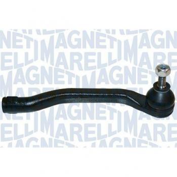 Testina sterzo Magneti Marelli per Renault Scenic III