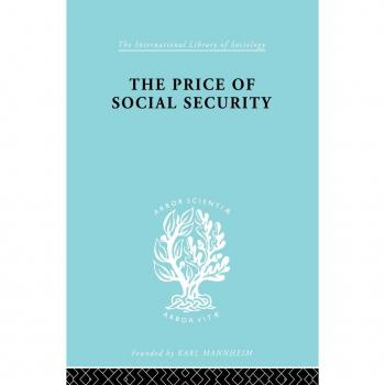 Vitalsource Technologies, Inc. Price Socl Security    Ils 187