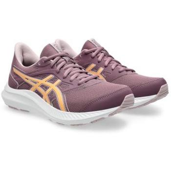 Jolt 4 Asics Sport