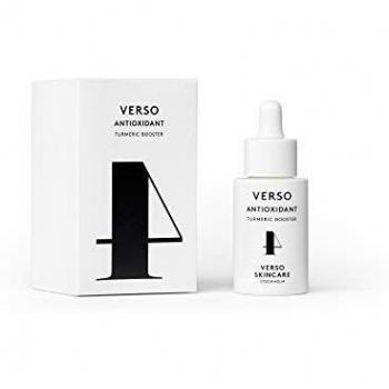 Elisir Antiossidante 30 ml