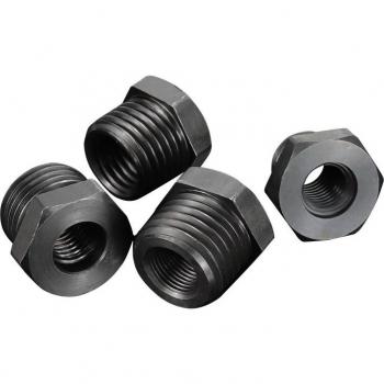 XCAN Wood Lathe Chuck Adapter 3/4''x16