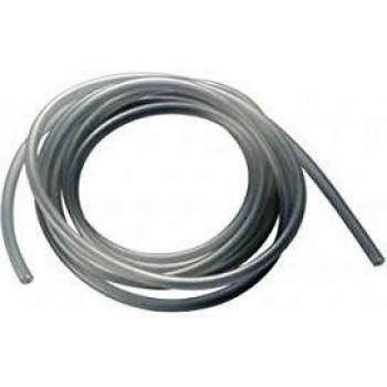 Ferplast Air Pump Silicone Tubing