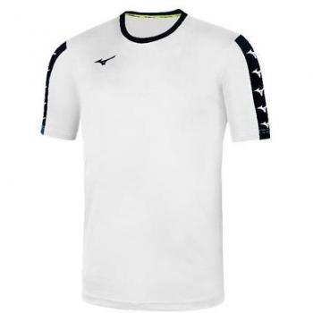 Mizuno Team Nara Train Youth T-Shirt
