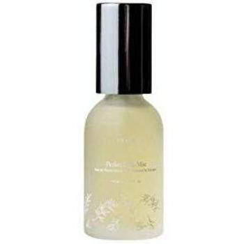 Urang Refreshing Daily Mist 50 ml