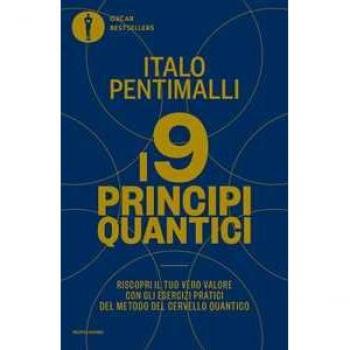 I 9 Principi Quantici