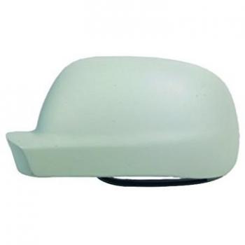 ALKAR 6342127 Copertura Esterno per Specchio