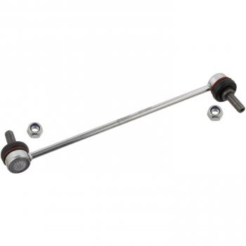 FEBI BILSTEIN stabilizer link 31561