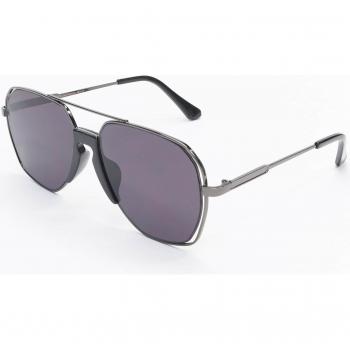 Urban Classics Karphatos Shades