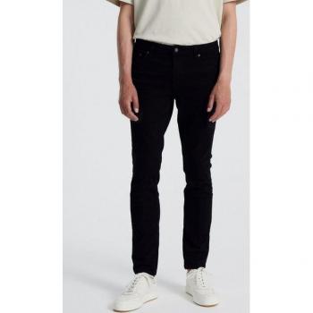 Denim Project Herr Rot
