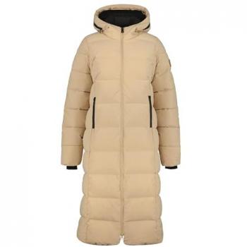 ICEPEAK Damen Mantel BRILON