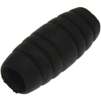 Cubierta de goma para pedal de freno de Honda VFR400