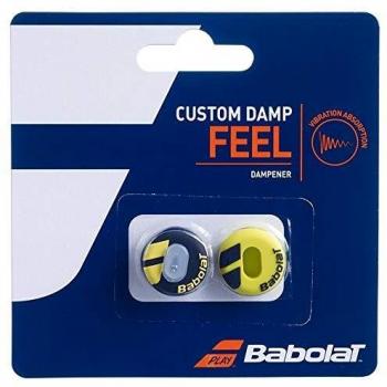 Babolat Custom Damp Antivibradores