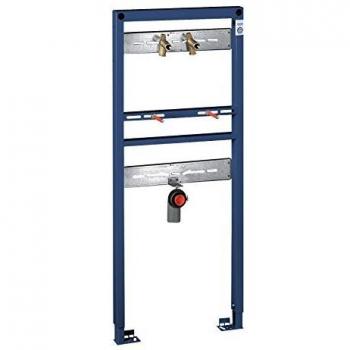 Rapid SL Element für Waschtisch, für Wandbatterie