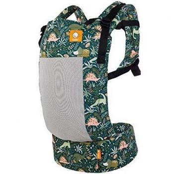 Love and Carry ONE Sable