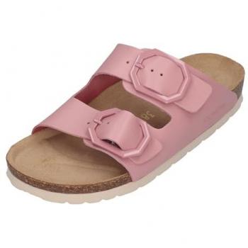 Rohde  Komfort-Sandalen Rodigo-D