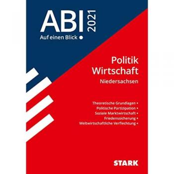 STARK Abi