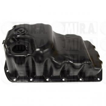 Coppa Olio MI.R.A. 28/4504 Premium