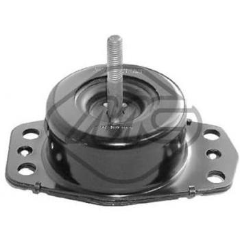 Fixation moteur Metalcaucho 04117