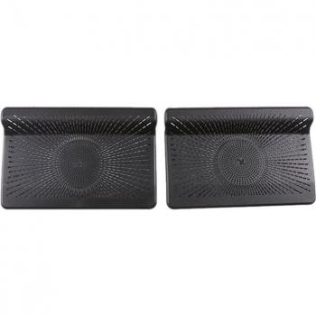 Accesorio ABS Asiento Bajo con Ventilación para GLE 350/450