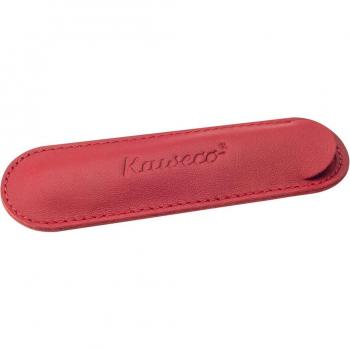 Kaweco Eco Chilli Pepper 1 Penntub SPORT