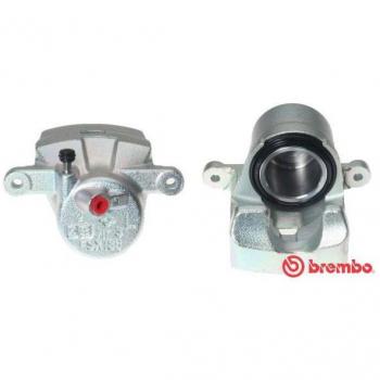 BREMBO F 83 194 Sistema de frenagem