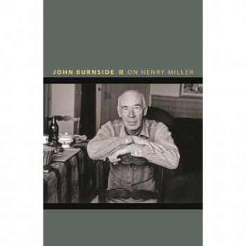 Vitalsource Technologies, Inc. On Henry Miller