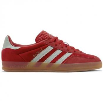 Sneakers Gazelle Indoor