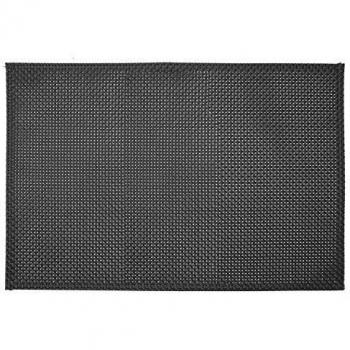 Sumba Napperon Assorti