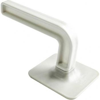 Support de stockage ventilé pour cuisine