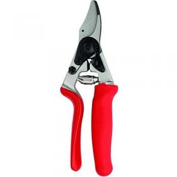 Tijeras de podar Felco 17 para zurdos