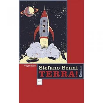 Terra!
