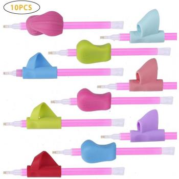 Diamond Painting Tool Accessories 10pcs