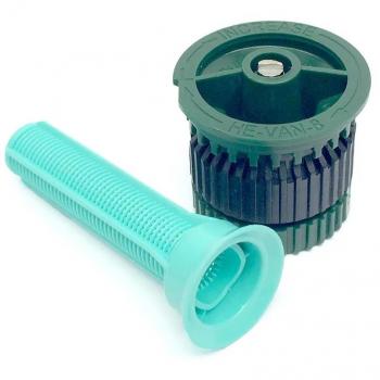 RainBird 8-HE-VAN sproeikop