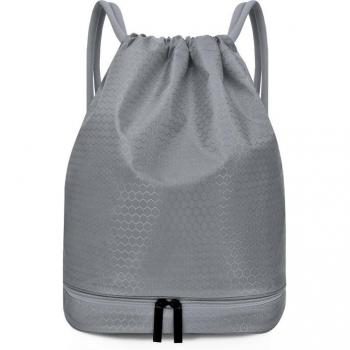 Travel Pool Beach Bag