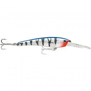 Storm Deep Thunder 15CM 650g