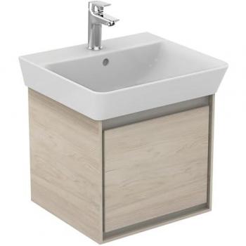 Mobiletto Lavabo Ideale Standard 43x40x40 cm