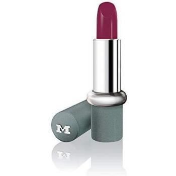 Rouge à Lèvres MAVALA MAVALIA Mystic Violet