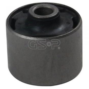 SUBARU Differentiallager GSP 41310AG020