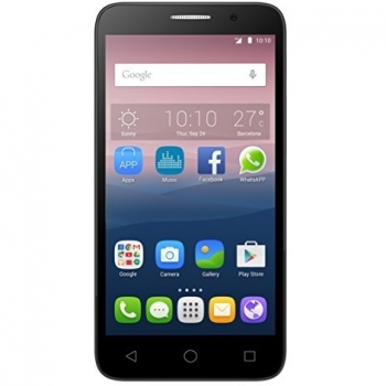 Alcatel Pop 3 8GB RAM 1GB