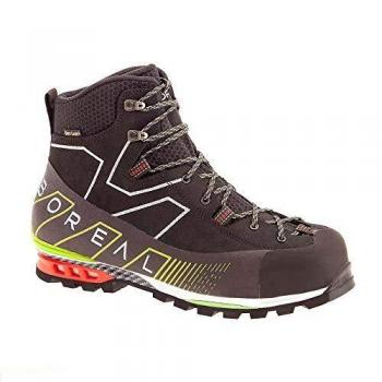 Wanderschuhe „Brenta“ – Boreal Edition 24
