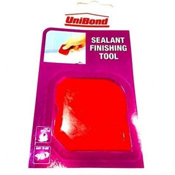 UniBond Sealant Finishing Tool