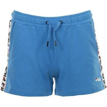 Maria WN'S Shorts di Fila