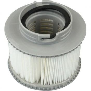 MSPA Pool Strainer Replacement Cartridge