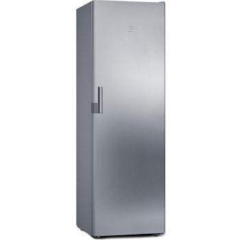 Congelador Vertical 3GFE564ME