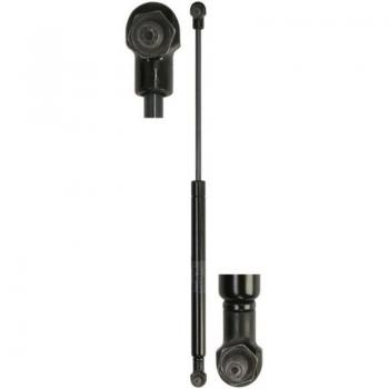 Ammortizzatore Stabilus per carico 5072DE