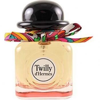 HERMES TWILLY D'HERMES 50ML EDP SPRAY