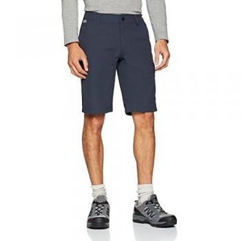 Homme Bermuda M Eider Stride